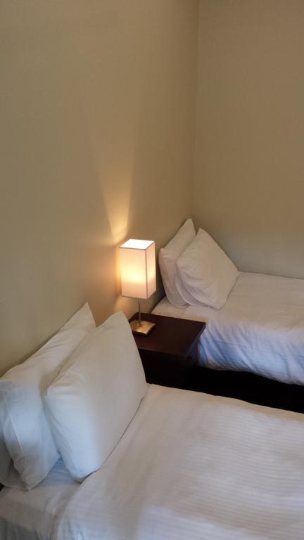 Hunter Valley Retreat Quorrobolong Εξωτερικό φωτογραφία