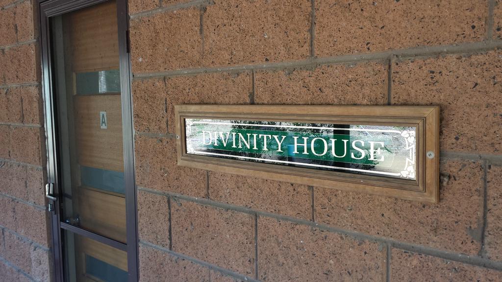 Hunter Valley Retreat Quorrobolong Εξωτερικό φωτογραφία